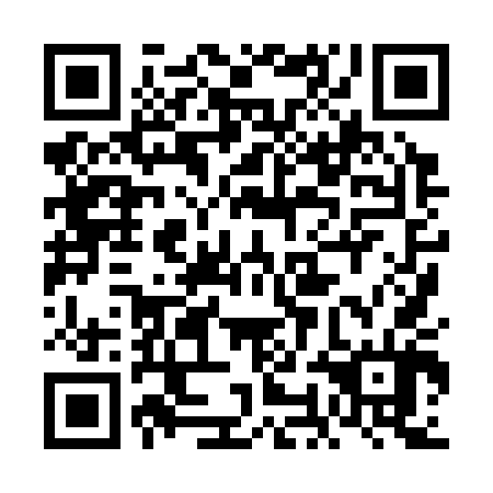 QR code for 6OH 344