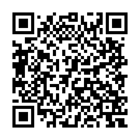 QR code for 6OH 563
