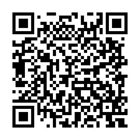 QR code for 6OH 597