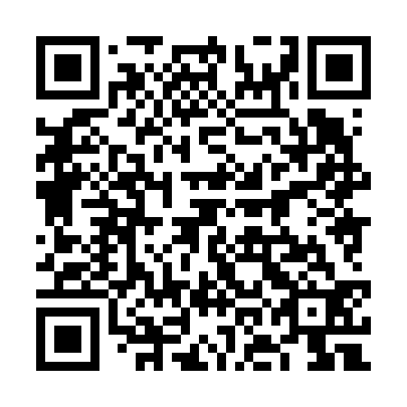 QR code for 6OH 632
