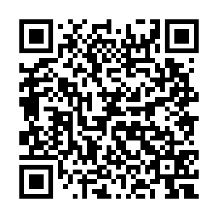QR code for 6OH 775