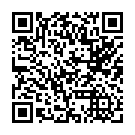 QR code for 6OH014