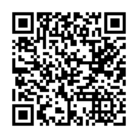 QR code for plate 6OH 177