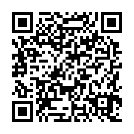 QR code for 6OH385