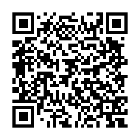QR code for 6OH472