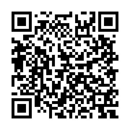 QR code for plate 6OH 550