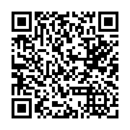 QR code for 6OH796