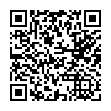QR code for 6OH953
