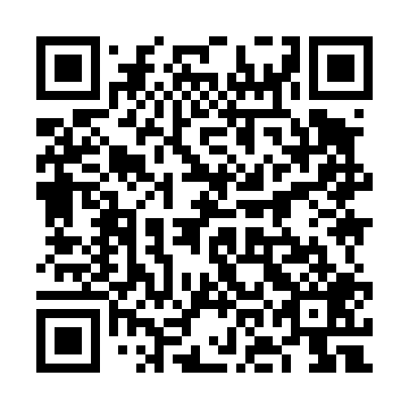 QR code for 6OI 409
