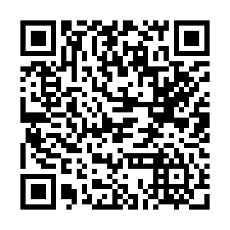 QR code for 6OI 945