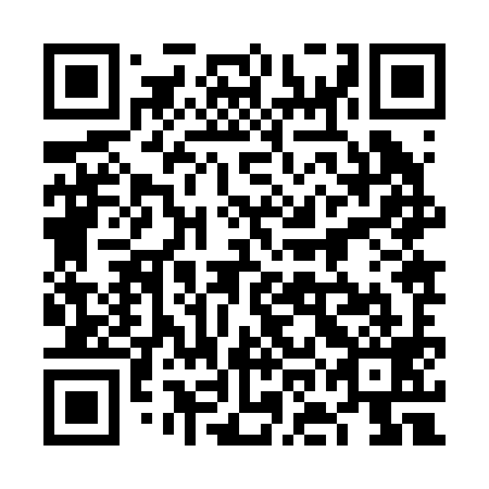 QR code for 6OJ 299
