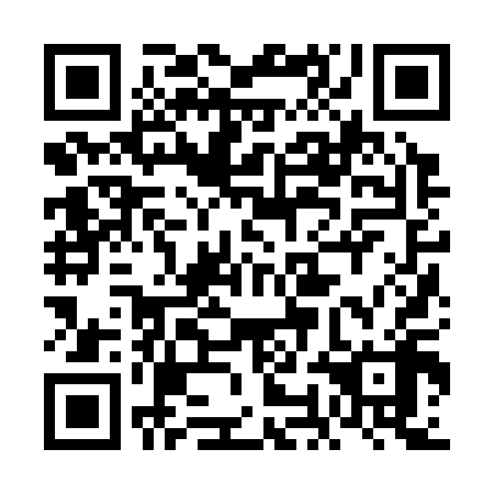 QR code for 6OJ 318