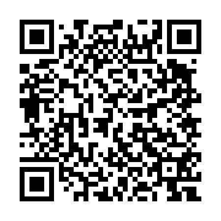 QR code for 6OJ 450
