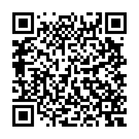 QR code for 6OJ057