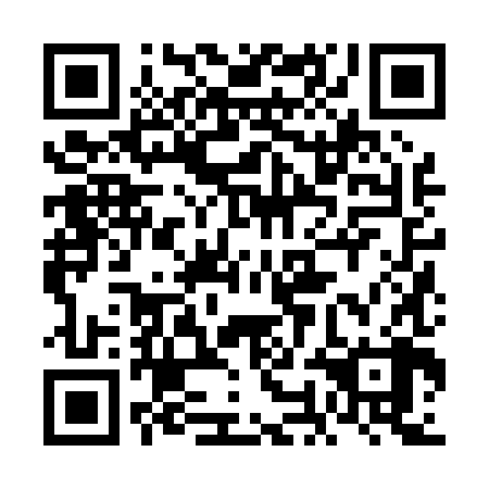 QR code for 6OJ088