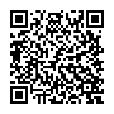 QR code for 6OJ106