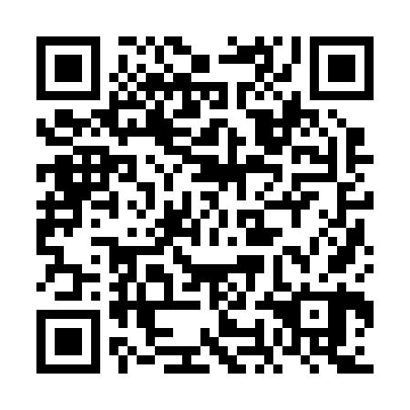QR code for 6OJ260