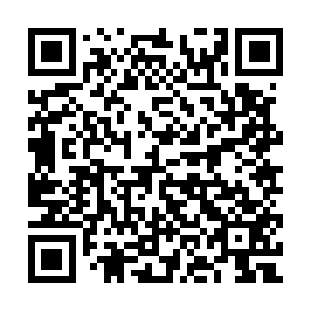 QR code for 6OJ553
