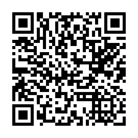 QR code for 6OJ639