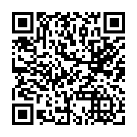 QR code for 6OJ914
