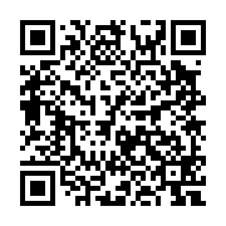 QR code for 6OK 099