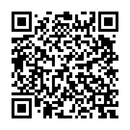 QR code for 6OK 461