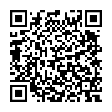 QR code for 6OK 494
