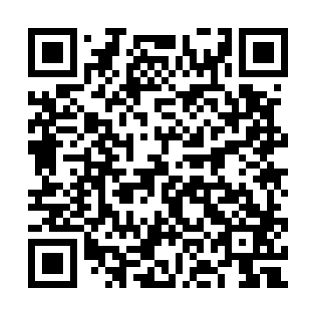 QR code for 6OK 583