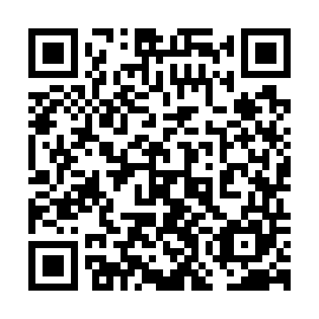 QR code for 6OK 745