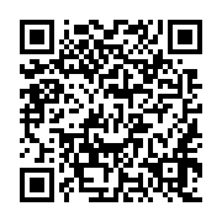 QR code for 6OK 756