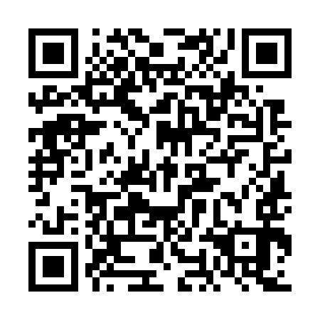 QR code for 6OK 793