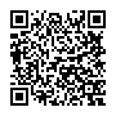 QR code for 6OK 874