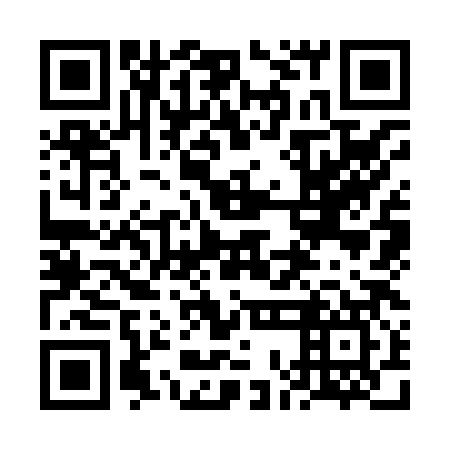 QR code for 6OK 887