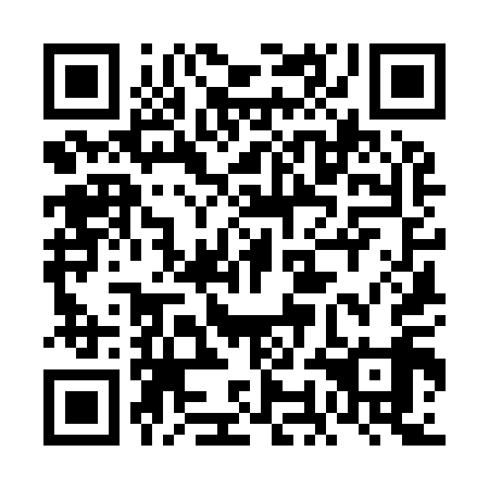 QR code for 6OK 919