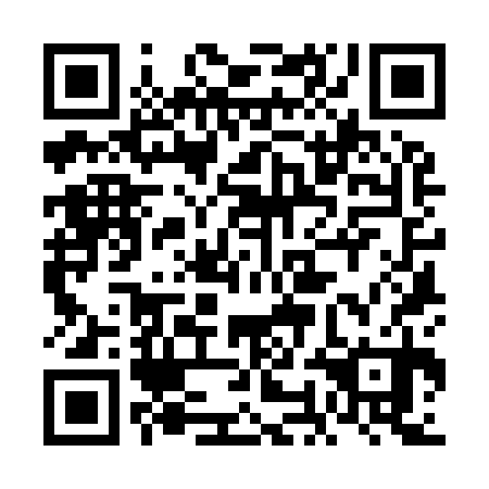 QR code for 6OK 930