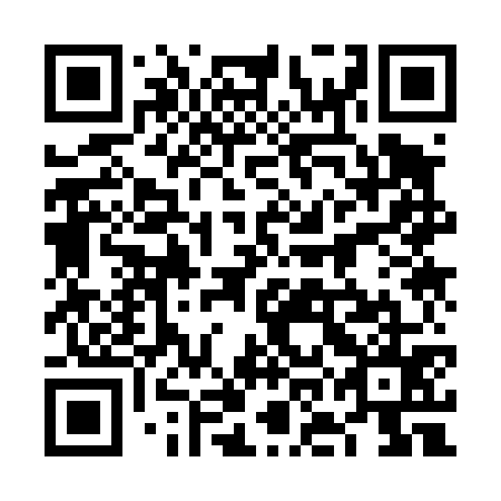 QR code for plate 6OK 475