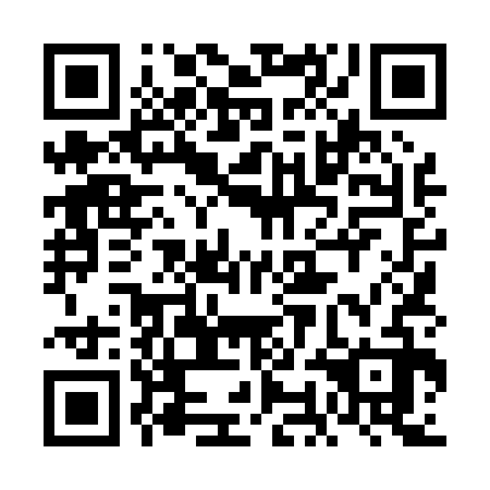 QR code for 6OL 032