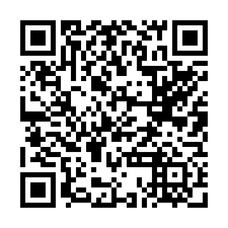 QR code for 6OL 271