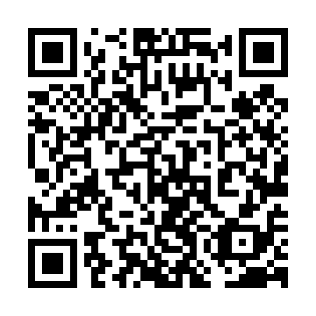 QR code for 6OL 418