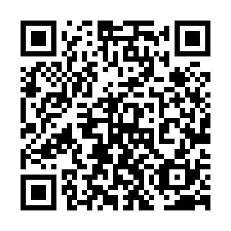QR code for 6OL 830