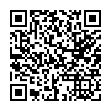 QR code for 6OL 923