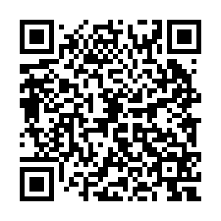 QR code for 6OL264