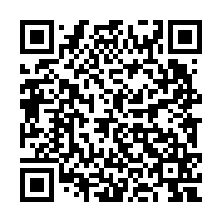 QR code for plate 6OL 665