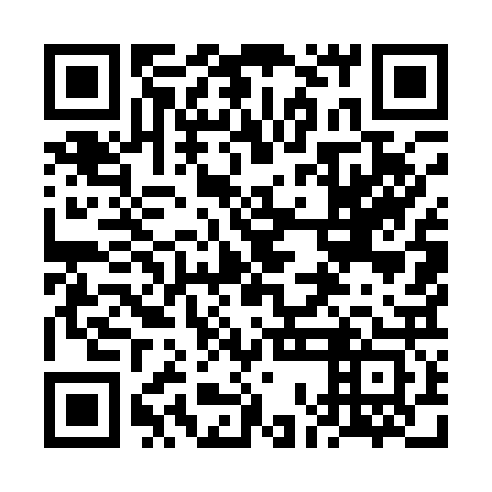QR code for 6OM 123