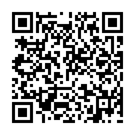 QR code for 6OM 151