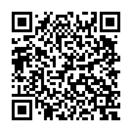 QR code for 6OM 463