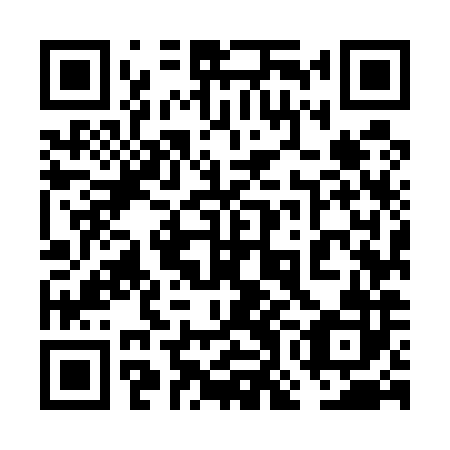 QR code for 6OM 582