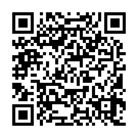 QR code for 6OM 938