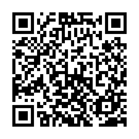 QR code for 6OM207