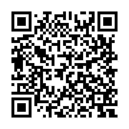 QR code for plate 6OM 952